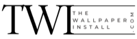 The Wallpaper Install